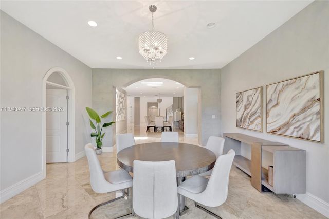 4610 SW 178th Ave, Southwest Ranches, FL 33331