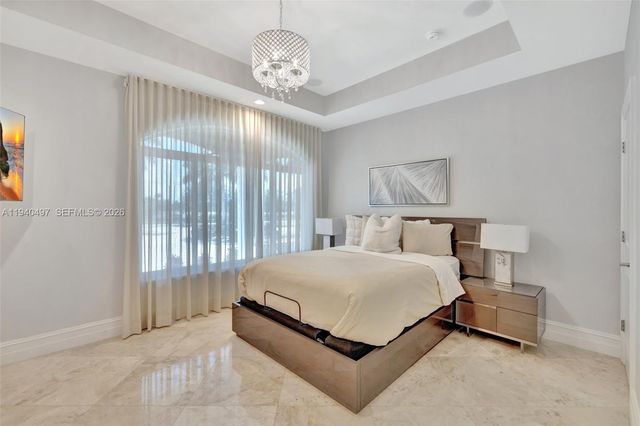 4610 SW 178th Ave, Southwest Ranches, FL 33331