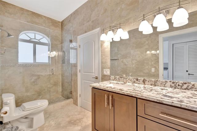 4610 SW 178th Ave, Southwest Ranches, FL 33331