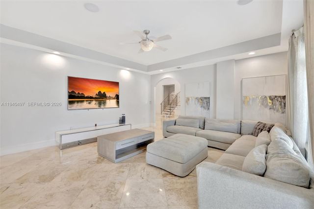 4610 SW 178th Ave, Southwest Ranches, FL 33331