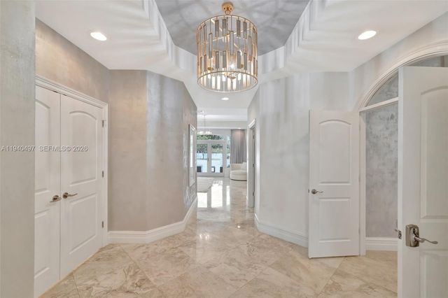 4610 SW 178th Ave, Southwest Ranches, FL 33331