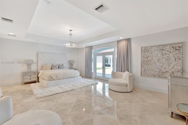 4610 SW 178th Ave, Southwest Ranches, FL 33331