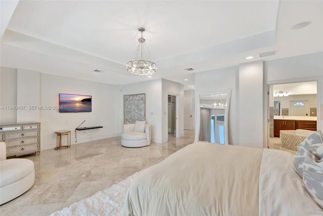 4610 SW 178th Ave, Southwest Ranches, FL 33331