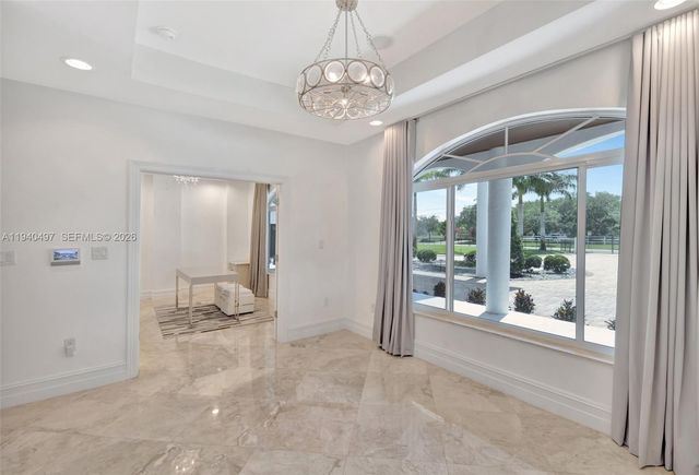 4610 SW 178th Ave, Southwest Ranches, FL 33331