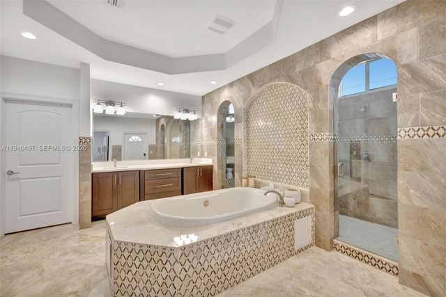 4610 SW 178th Ave, Southwest Ranches, FL 33331