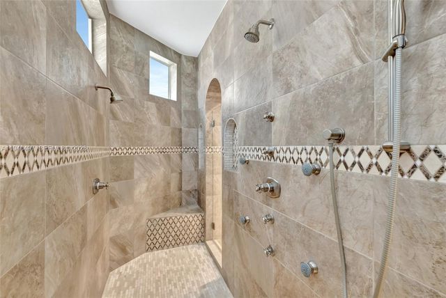 4610 SW 178th Ave, Southwest Ranches, FL 33331