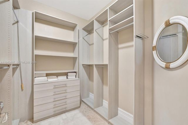 4610 SW 178th Ave, Southwest Ranches, FL 33331