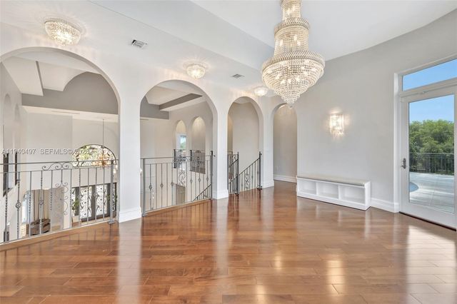 4610 SW 178th Ave, Southwest Ranches, FL 33331