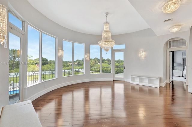 4610 SW 178th Ave, Southwest Ranches, FL 33331