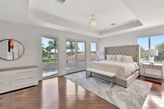 4610 SW 178th Ave, Southwest Ranches, FL 33331