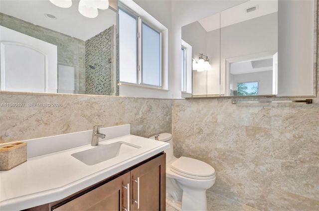 4610 SW 178th Ave, Southwest Ranches, FL 33331