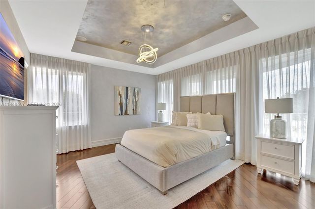 4610 SW 178th Ave, Southwest Ranches, FL 33331