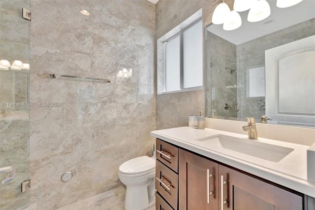 4610 SW 178th Ave, Southwest Ranches, FL 33331