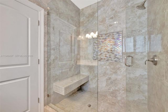 4610 SW 178th Ave, Southwest Ranches, FL 33331