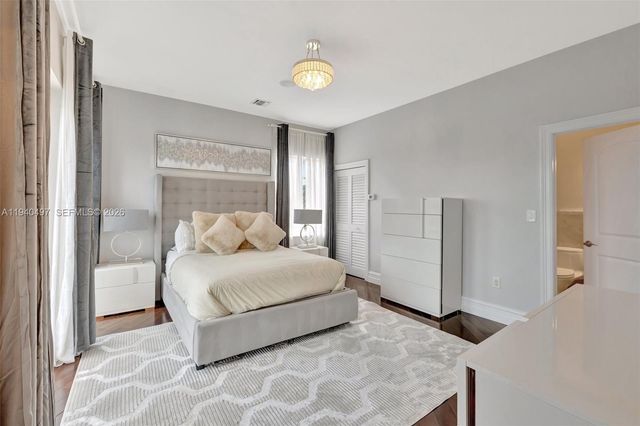 4610 SW 178th Ave, Southwest Ranches, FL 33331