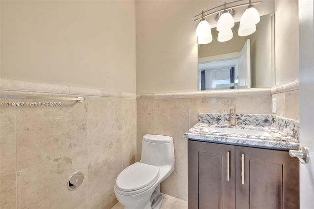 4610 SW 178th Ave, Southwest Ranches, FL 33331