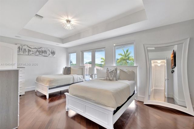 4610 SW 178th Ave, Southwest Ranches, FL 33331