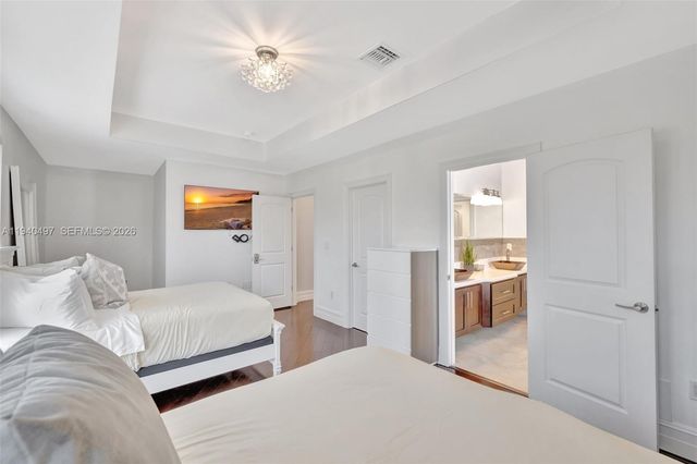 4610 SW 178th Ave, Southwest Ranches, FL 33331