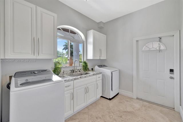 4610 SW 178th Ave, Southwest Ranches, FL 33331