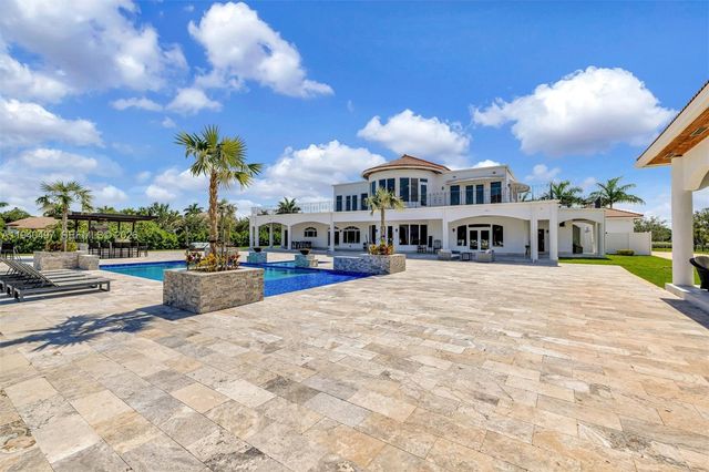 4610 SW 178th Ave, Southwest Ranches, FL 33331