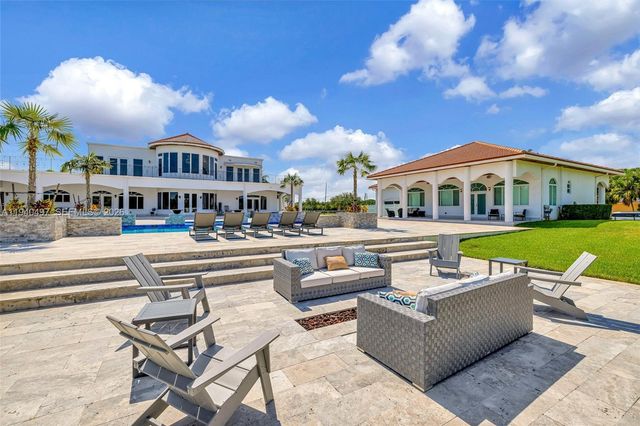 4610 SW 178th Ave, Southwest Ranches, FL 33331