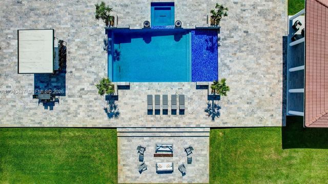 4610 SW 178th Ave, Southwest Ranches, FL 33331