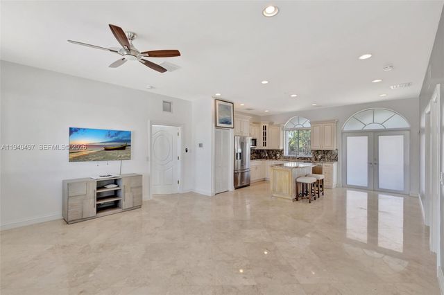 4610 SW 178th Ave, Southwest Ranches, FL 33331