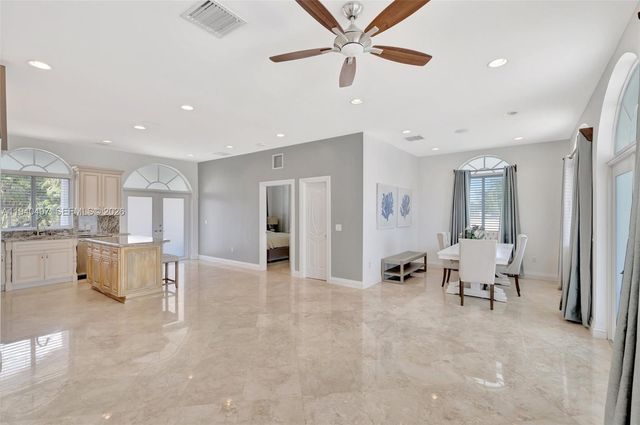 4610 SW 178th Ave, Southwest Ranches, FL 33331