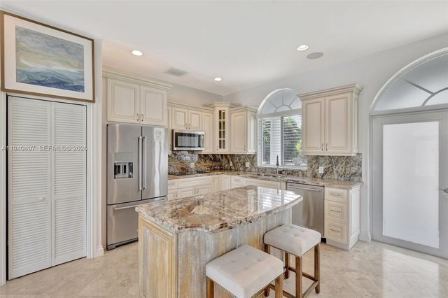 4610 SW 178th Ave, Southwest Ranches, FL 33331