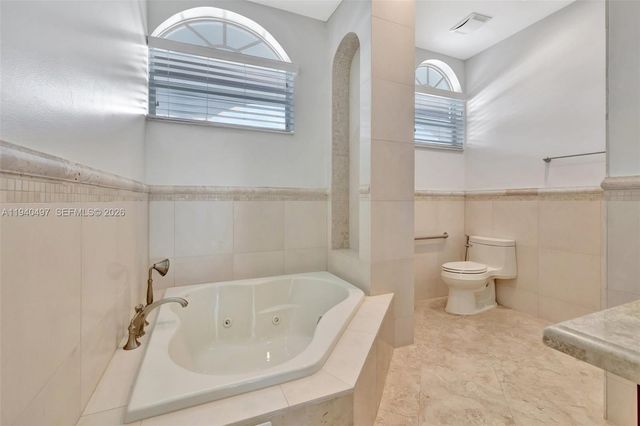 4610 SW 178th Ave, Southwest Ranches, FL 33331