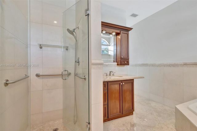 4610 SW 178th Ave, Southwest Ranches, FL 33331