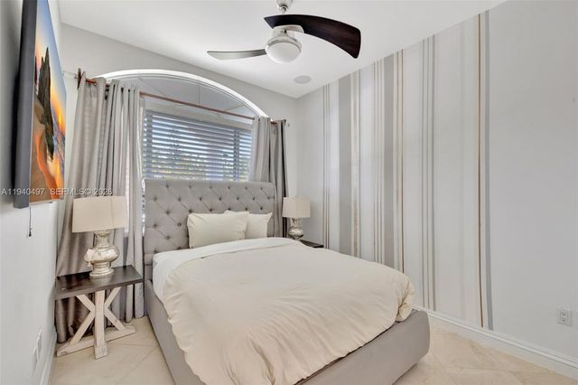 4610 SW 178th Ave, Southwest Ranches, FL 33331