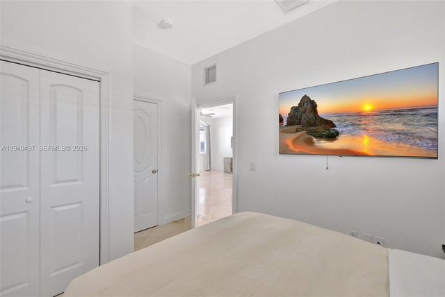 4610 SW 178th Ave, Southwest Ranches, FL 33331