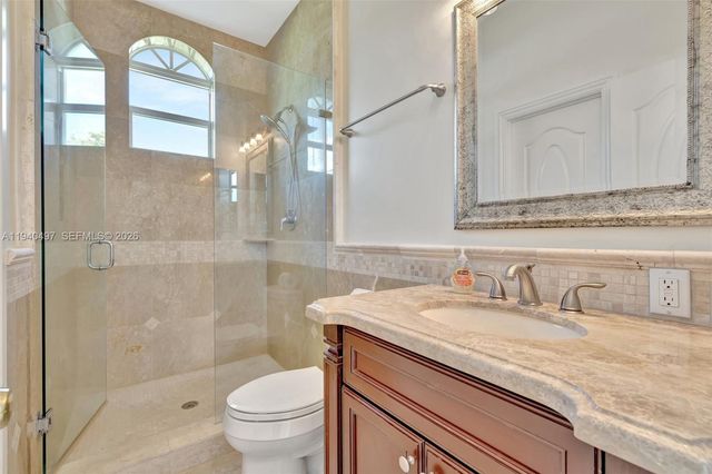 4610 SW 178th Ave, Southwest Ranches, FL 33331