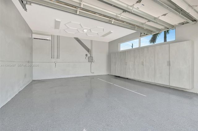 4610 SW 178th Ave, Southwest Ranches, FL 33331