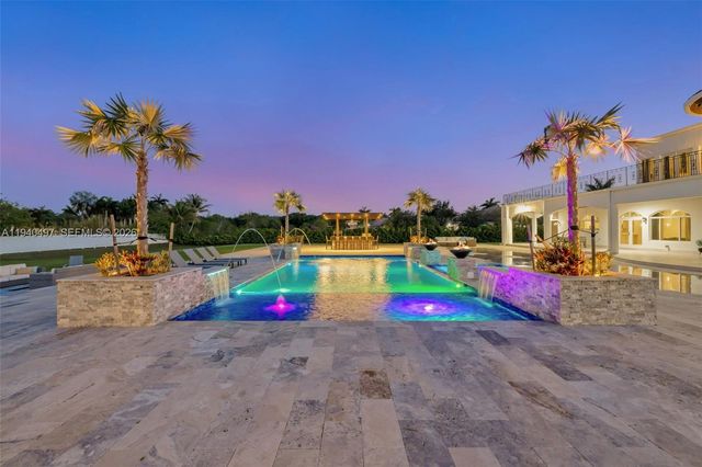 4610 SW 178th Ave, Southwest Ranches, FL 33331