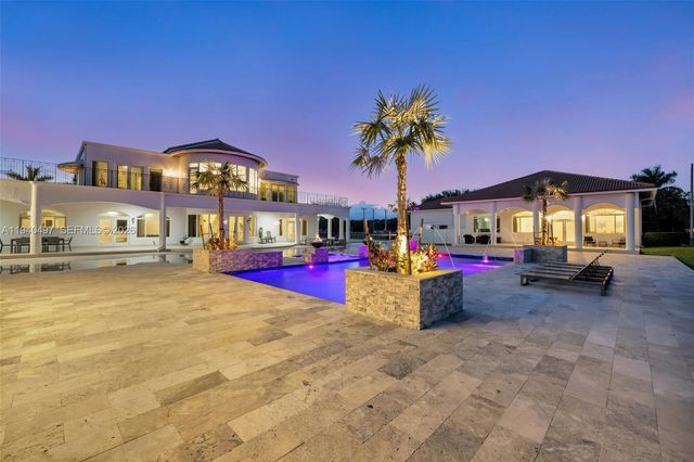 4610 SW 178th Ave, Southwest Ranches, FL 33331