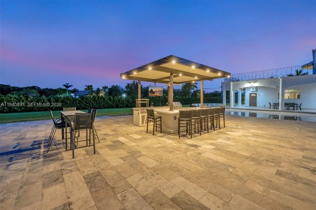 4610 SW 178th Ave, Southwest Ranches, FL 33331