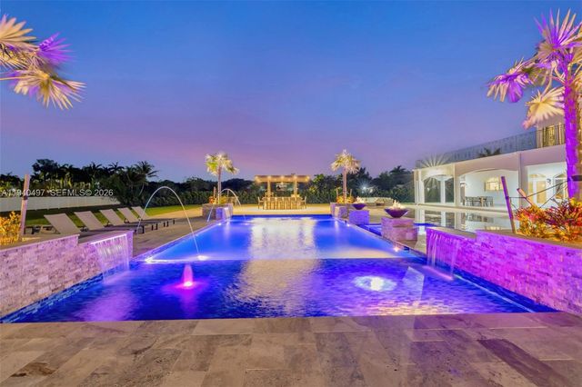 4610 SW 178th Ave, Southwest Ranches, FL 33331