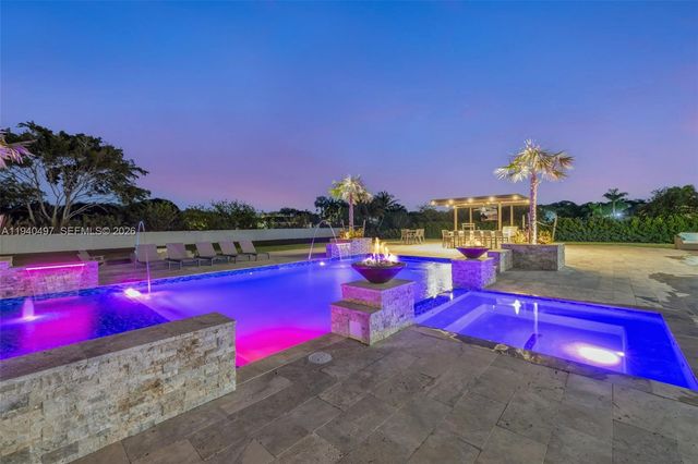 4610 SW 178th Ave, Southwest Ranches, FL 33331