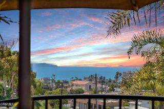 300 N Kalorama Street, Ventura, CA 93001