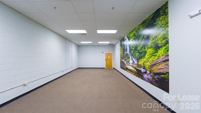 128 Bingham Road Suite 600, Asheville, NC 28806