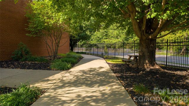 128 Bingham Road Suite 600, Asheville, NC 28806