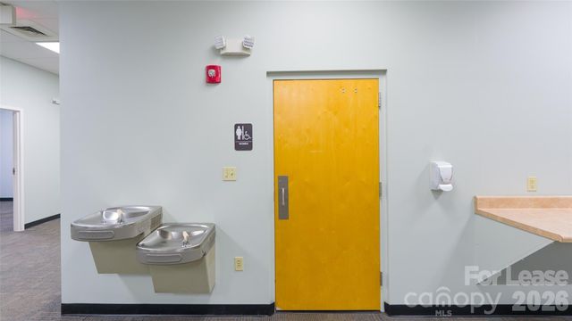 128 Bingham Road Suite 600, Asheville, NC 28806