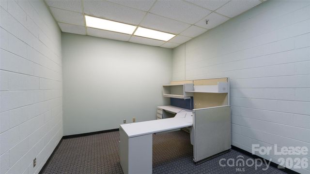 128 Bingham Road Suite 600, Asheville, NC 28806