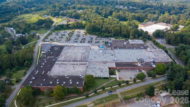 128 Bingham Road Suite 600, Asheville, NC 28806