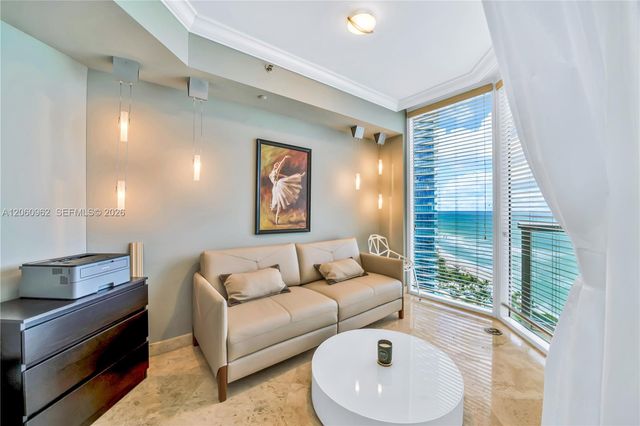 19333 Collins Avenue 1903, Sunny Isles Beach, FL 33160