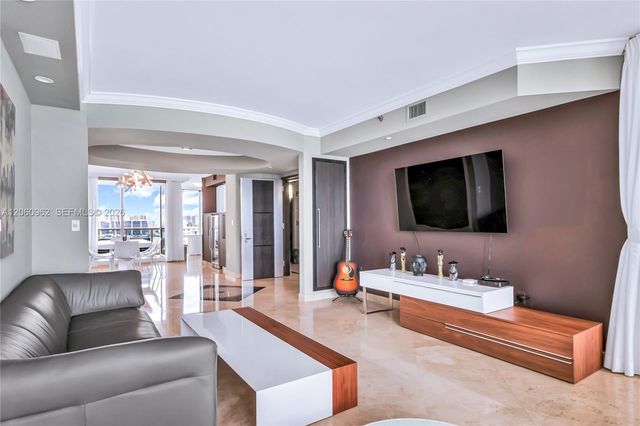 19333 Collins Avenue 1903, Sunny Isles Beach, FL 33160