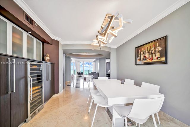 19333 Collins Avenue 1903, Sunny Isles Beach, FL 33160