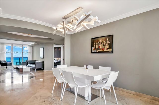 19333 Collins Avenue 1903, Sunny Isles Beach, FL 33160